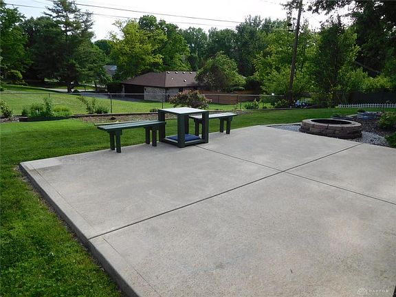 5th image of 4574 Seville Dr