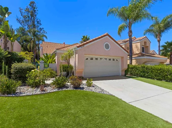 5126 Maplewood Cir, Oceanside, CA 92056