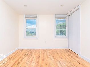 145 Driggs Ave #1Q, Brooklyn, NY 11222