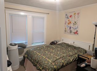 (Undisclosed Address), Somerville, MA 02144