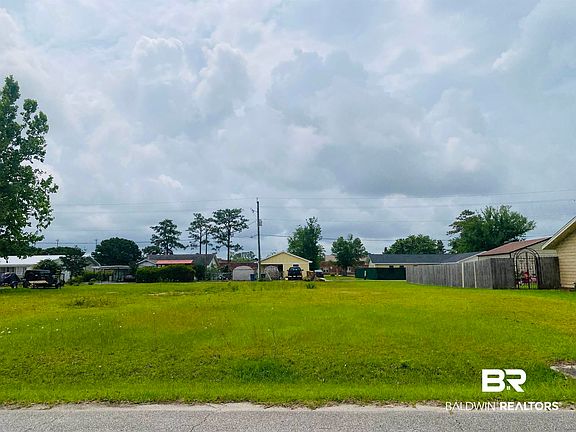 2nd image of 409/411 W Orchid Ave