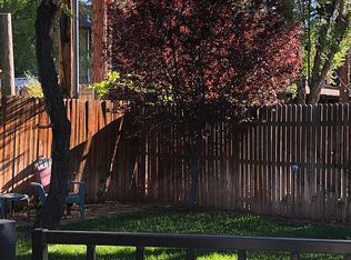 326 San Carlos Rd, Prescott, AZ 86303