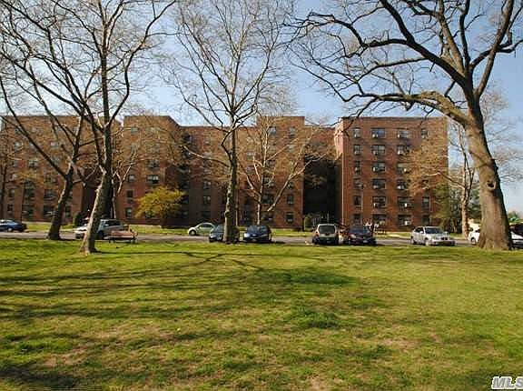 2nd image of 21207 75th Ave APT 2J