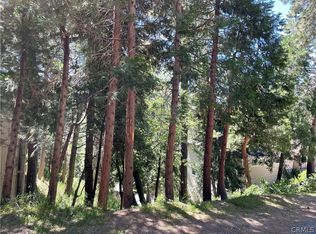 0 W Victoria Ct, Lake Arrowhead, CA 92352