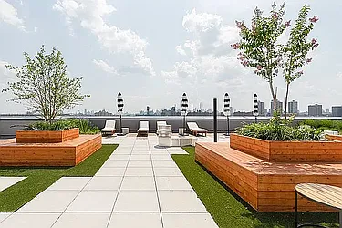 Rented by JCS Realty Group LLC