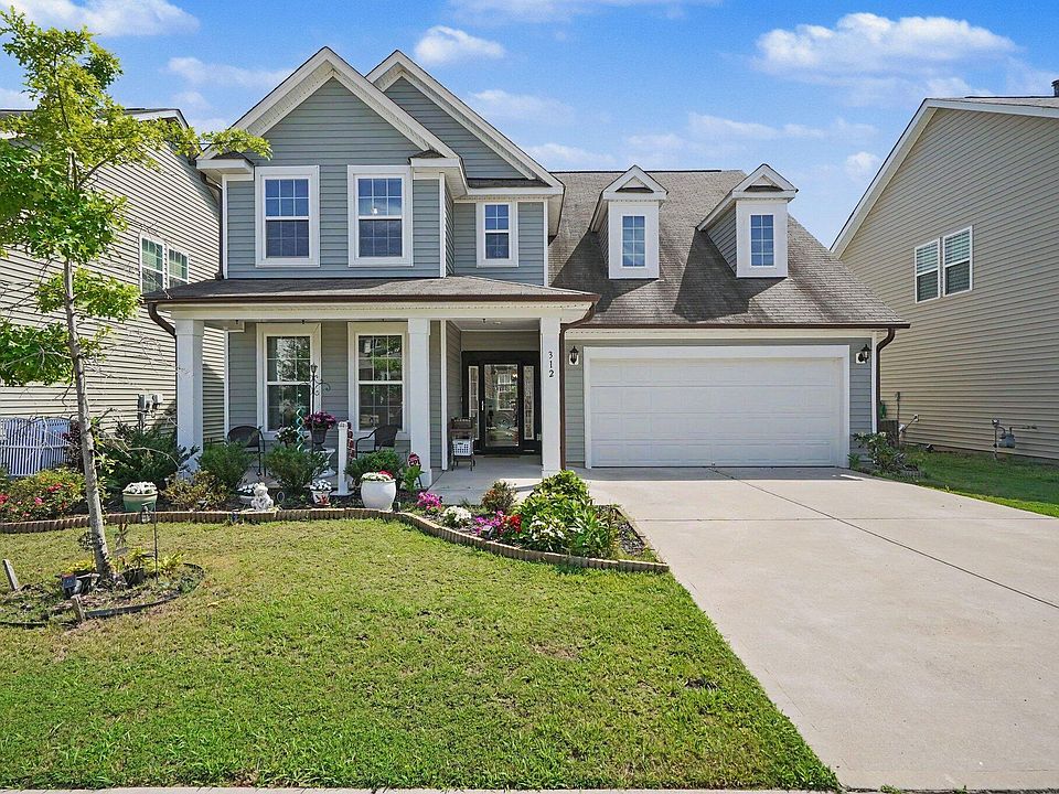 1st image of 312 Avery Glenn Way