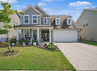 312 Avery Glenn Way, Fuquay Varina, NC 27526