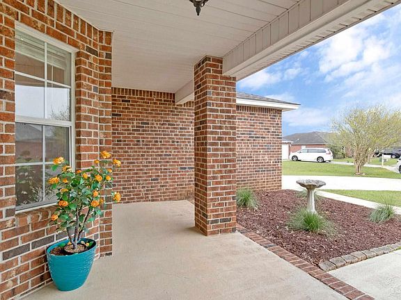 5th image of 4685 Hilarita Cir