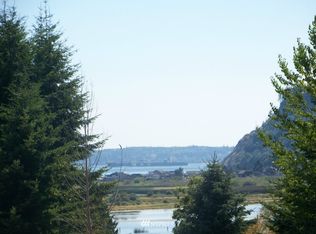 0 Millman Rd, Langley, WA 98260