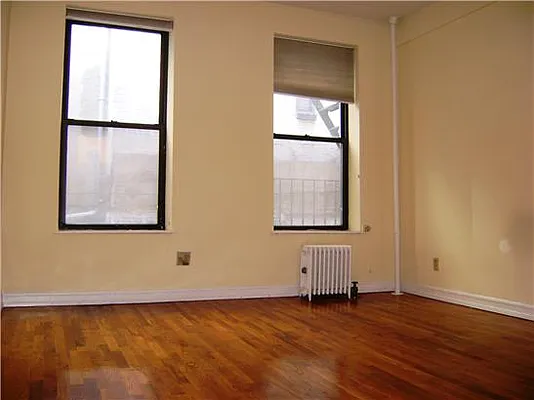 Rented by CitySites Real Estate Group | media 30