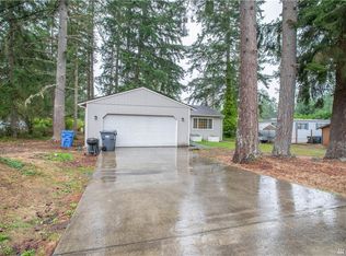 24806 54th Ave E, Graham, WA 98338