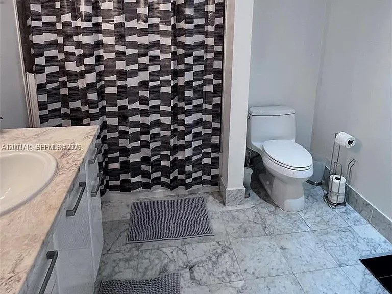 244 Biscayne Blvd #237 — Photo 8