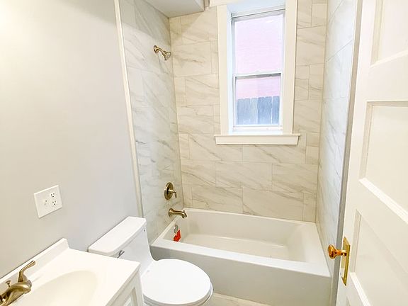 2nd image of 3442 Nebraska Ave #B