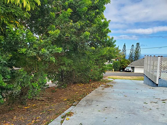 3rd image of 94-5755 Au Moku Pl Lot 337