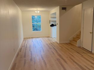 609 Middle St, Fairhope, AL 36532