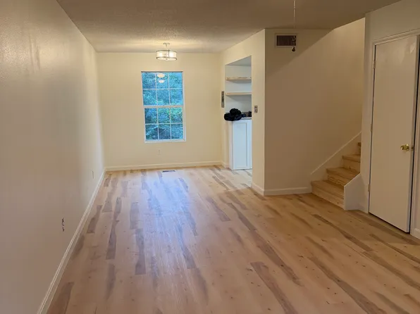 609 Middle St, Fairhope, AL 36532