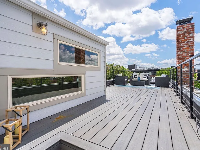 747 Morton St NW #2 — Photo 6