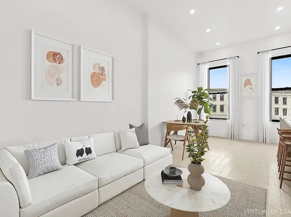 239 Flatbush Avenue image 1 of 1