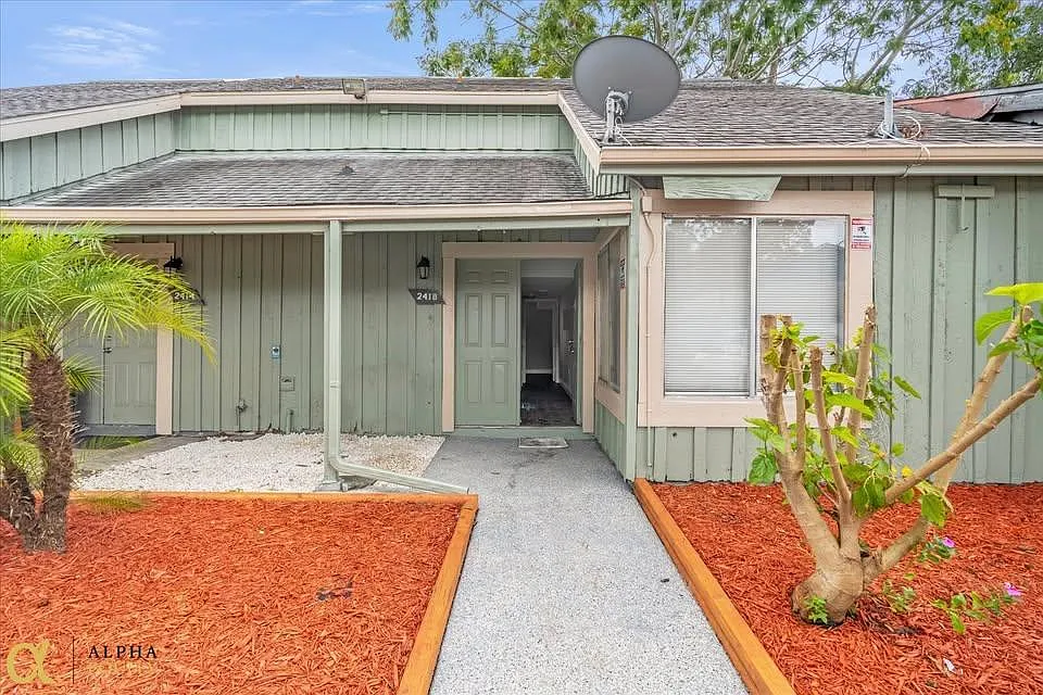 2418 Skan Ct - 2418 Skan — Photo 4