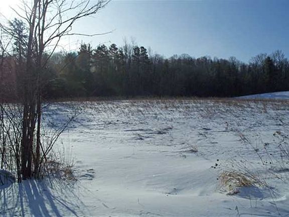 4th image of 0 SCHOOL Street