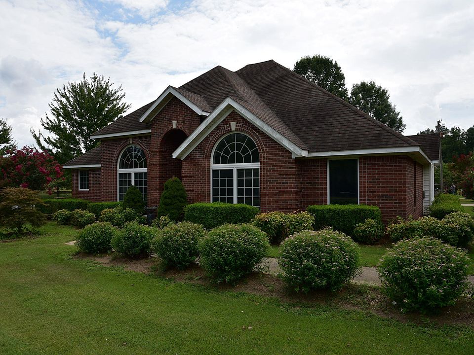 461 Sheppard Rd, Wickliffe, KY 42087 Zillow