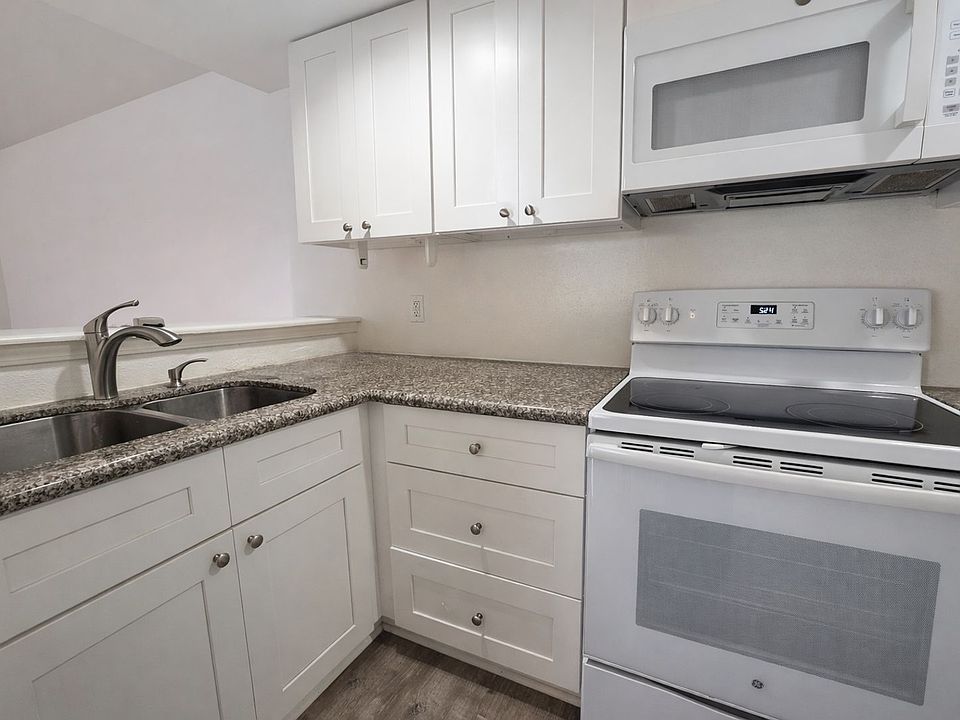 1st image of 217 Church St APT 104