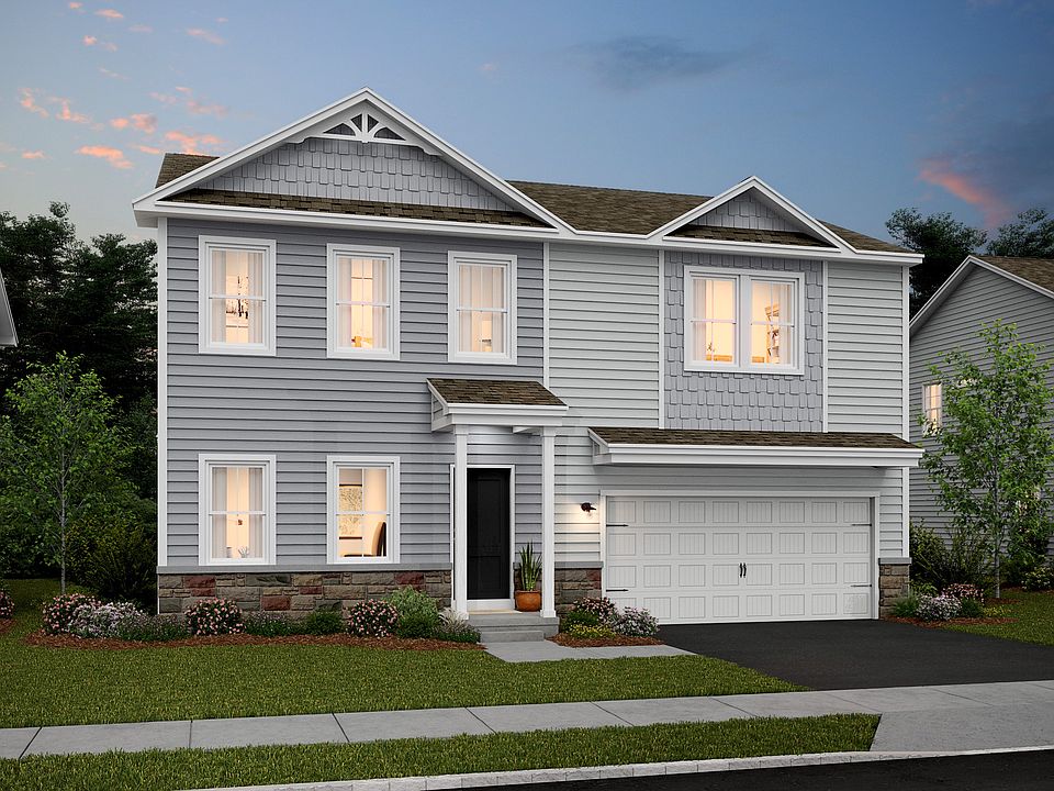 Water Lily - 112 Sandpiper Lane 7