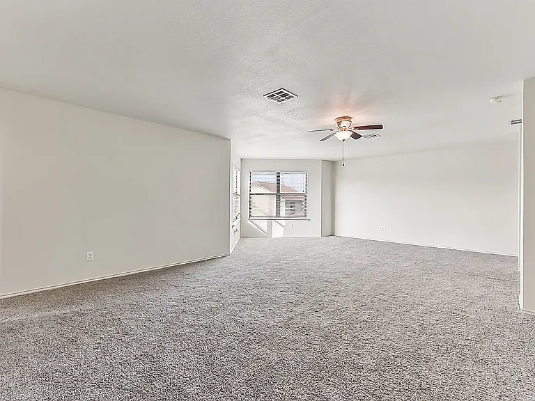 8717 Sage Meadow Dr — Photo 33