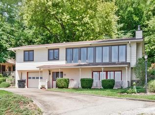 308 Hillside Dr, Collinsville, IL 62234