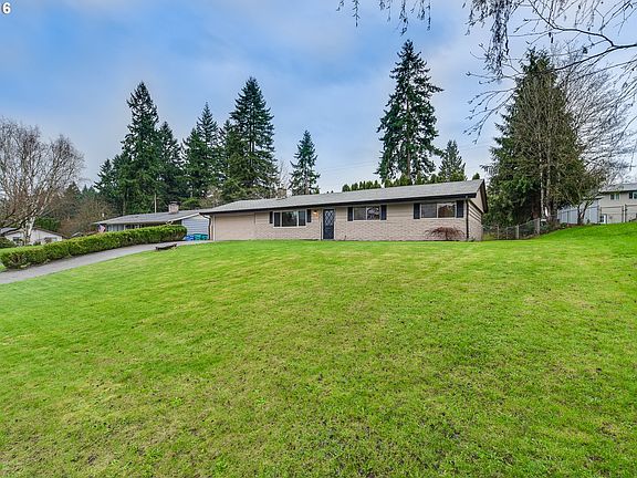 4th image of 501 NE 108th St