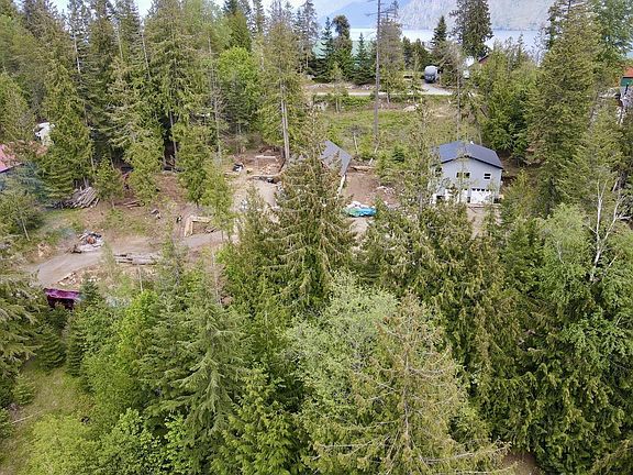 5th image of Nna Silver Reef Rd Lot 4