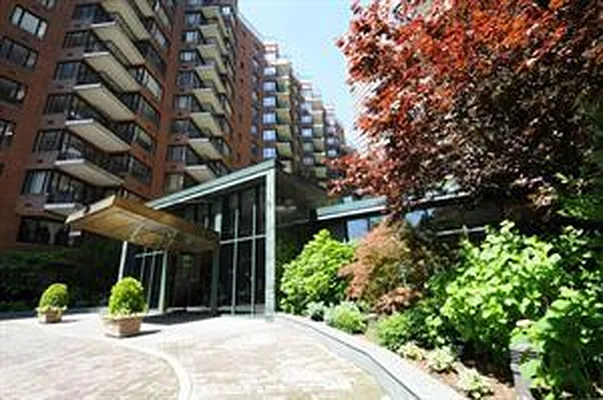 Sold by Douglas Elliman | media 7