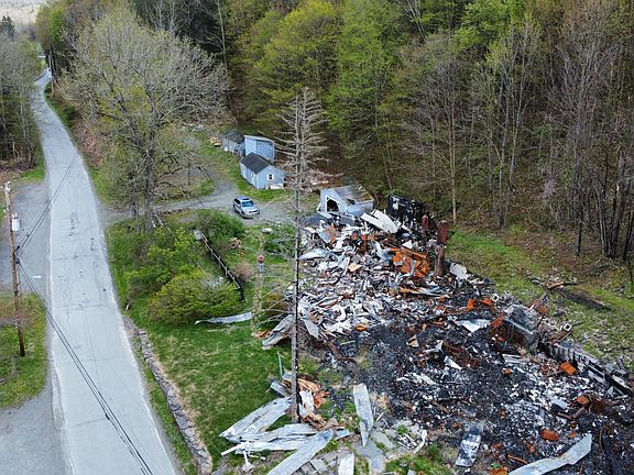 5th image of 289 Starlight Lake Rd