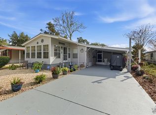 4294 E Van Ness Rd, Hernando, FL 34442