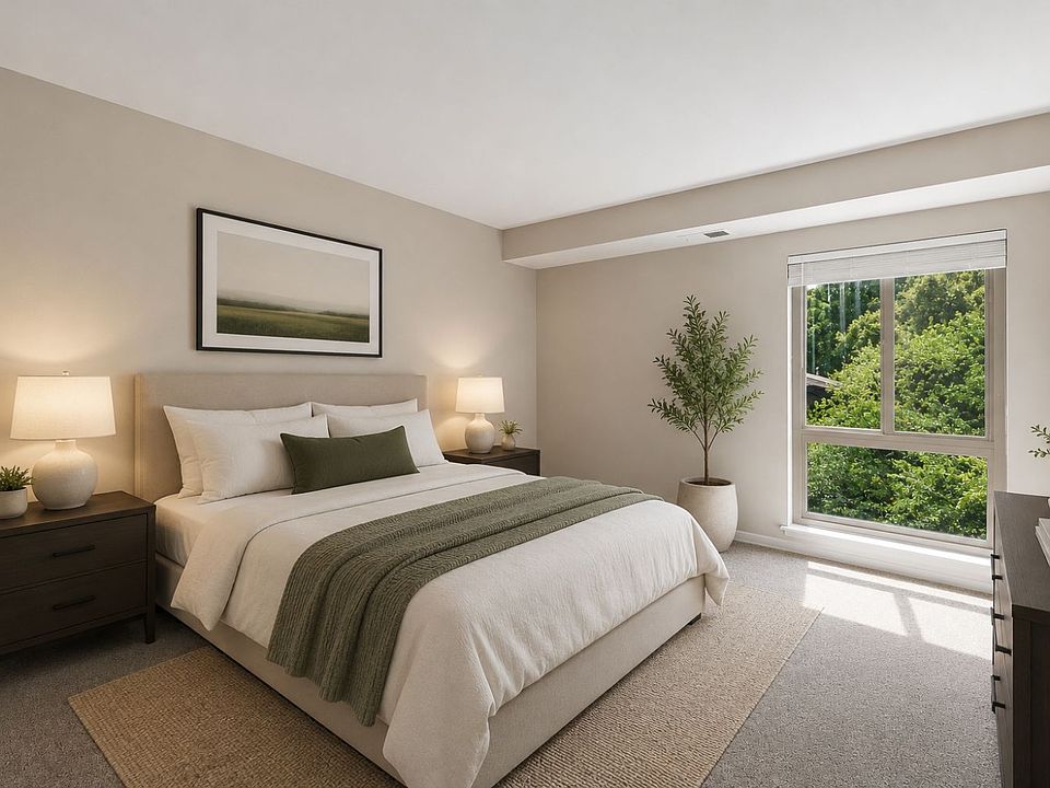 1st image of 2042 Peach Orchard Dr #101