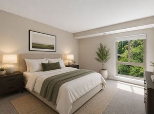PeachTree of McLean, Falls Church, VA 22043