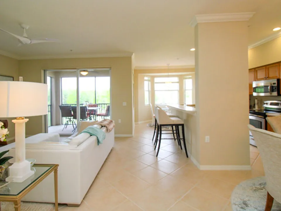 10313 Heritage Bay Blvd #1342