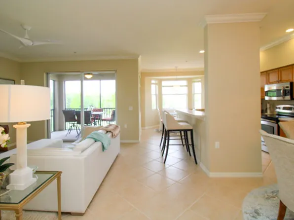10313 Heritage Bay Blvd APT 1342, Naples, FL 34120