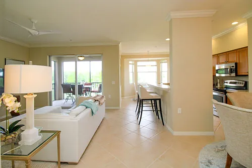 10313 Heritage Bay Blvd #1342 Photo 1