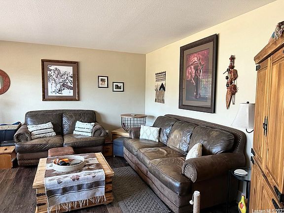 5th image of 471 Circle Dr #245