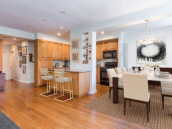 2nd image of 685 2nd Ave #2B