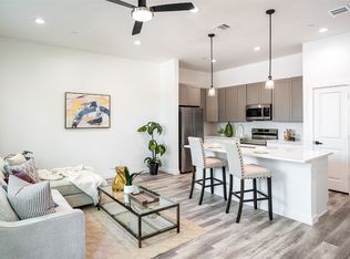 1001 17th St, Plano, TX 75074