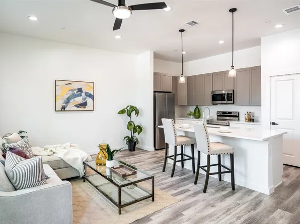 1001 17th St, Plano, TX 75074