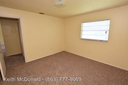 2nd image of 1234 Triangle Dr APT 3
