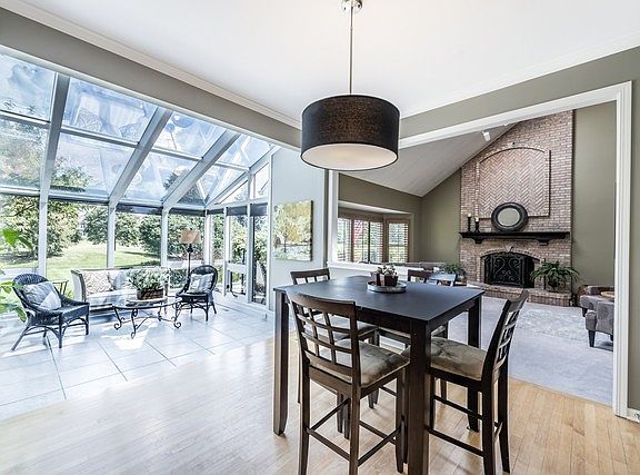 4th image of 2077 Wild Dunes Ct