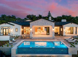 5708 Wild View Way, Santa Rosa, CA 95404