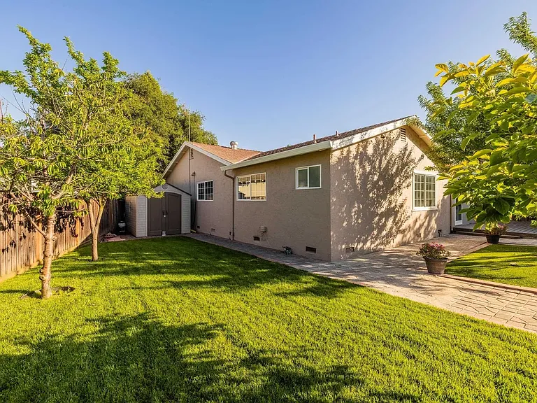 3766 Pinewood Pl — Photo 27