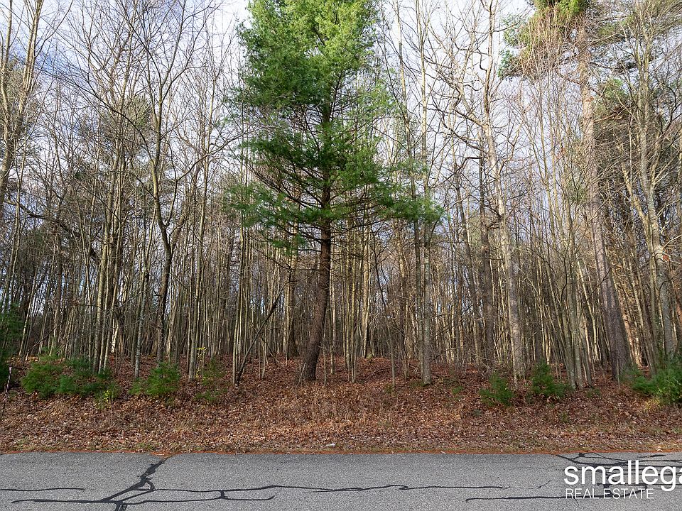 1st image of Cayla Ln Lot 32