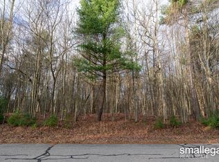 Cayla Ln LOT 32, Whitehall, MI 49461