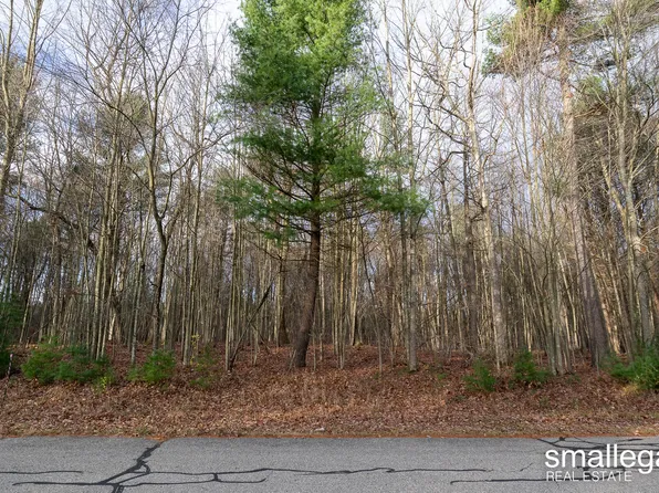 Cayla Ln Lot 32, Whitehall, MI 49461